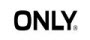 Only