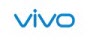 vivoٷ̳