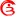 ɽھ(xin)