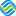 Ї(gu)Ƅ(dng)