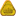 Ϻڄ(dng)ϾW(wng)