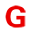 Ґ(i)