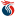 L(zhng)Cȯ
