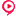 9Ů(chng)