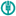 r(nng)ؔeվ