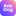 AdsDog(sh)ˠI(yng)N(xio)