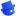(chung)NAIDĄ(chung)ƽ_(ti)