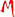 (i)xČW(xu)W(wng)