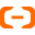 M6