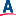 Ї(gu)