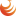 ξW(wng)