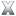 OO(png)