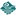 VݰɽL^(q)