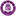 ׳ǎWԺ