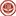 ڶZWԺ
