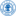 ͨW