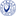(lin)ϴW(xu)W(xu)Ժ