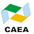Ї(gu)˽W(wng)