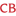 Ї(jng)I(bo)