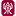 (l)W(xu)Ժ