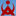 L(zhng)סeW(wng)