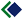 Їh(yun)̽W(wng)