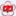 A?qng)?bo)W(wng)