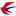 Ї|