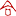 КWȞWԺ