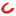 rՈW(wng)