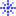 ϤZ(y)