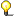 Ї(gu)Java_(ki)l(f)W(wng)