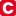 ؔ(ci)(lin)