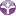 нW(wng)