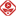 ӰЇW