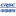 Ї(gu)̖ͨ(ho)W(wng)