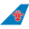ЇϷ