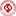 ЇʯʹW()