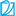 (dng)֌W(xu)ȌW(xu)(x)