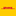 DHL(gu)Hf