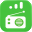 ھ_W(wng)