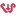 Ї(gu)ܾW(wng)