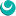 ݖ|^(q)