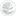 cWԺ