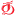 Ї(gu)Փ