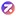 Ziono(w)a_(ki)l(f)