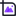 ĈDAIL(hu)