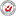 V|°I(y)g(sh)WԺ