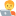 GenerratedDƬָZ(y)