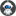 Giiso(xi)C(j)